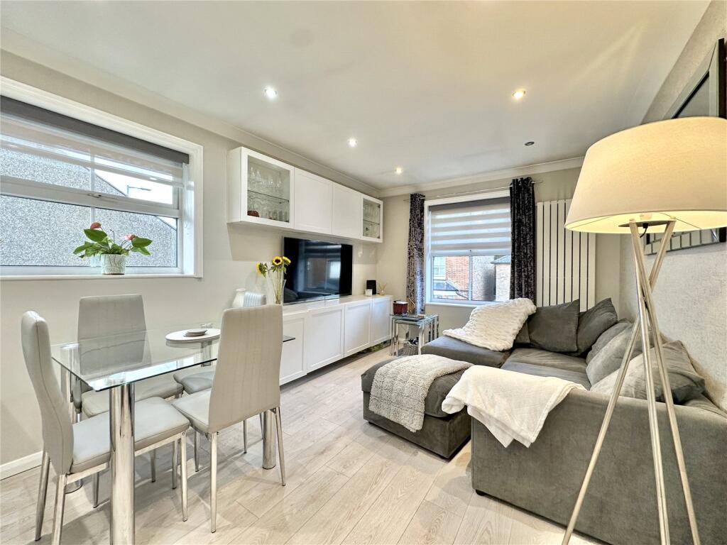 Additional image 4 of Park Street, St. Albans, Hertfordshire, AL2