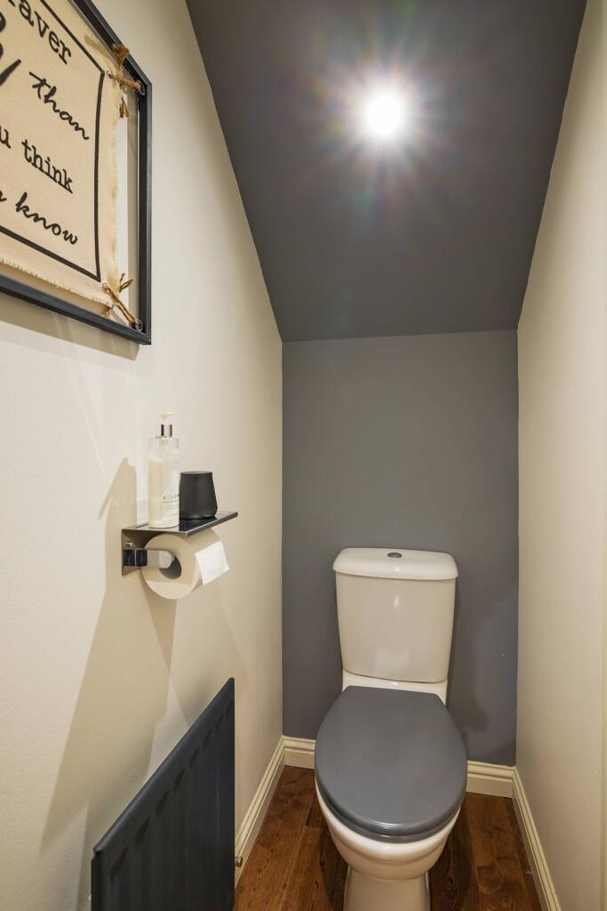 Additional image 10 of 3 Meadowview Avenue, Turriff, AB53 4WP