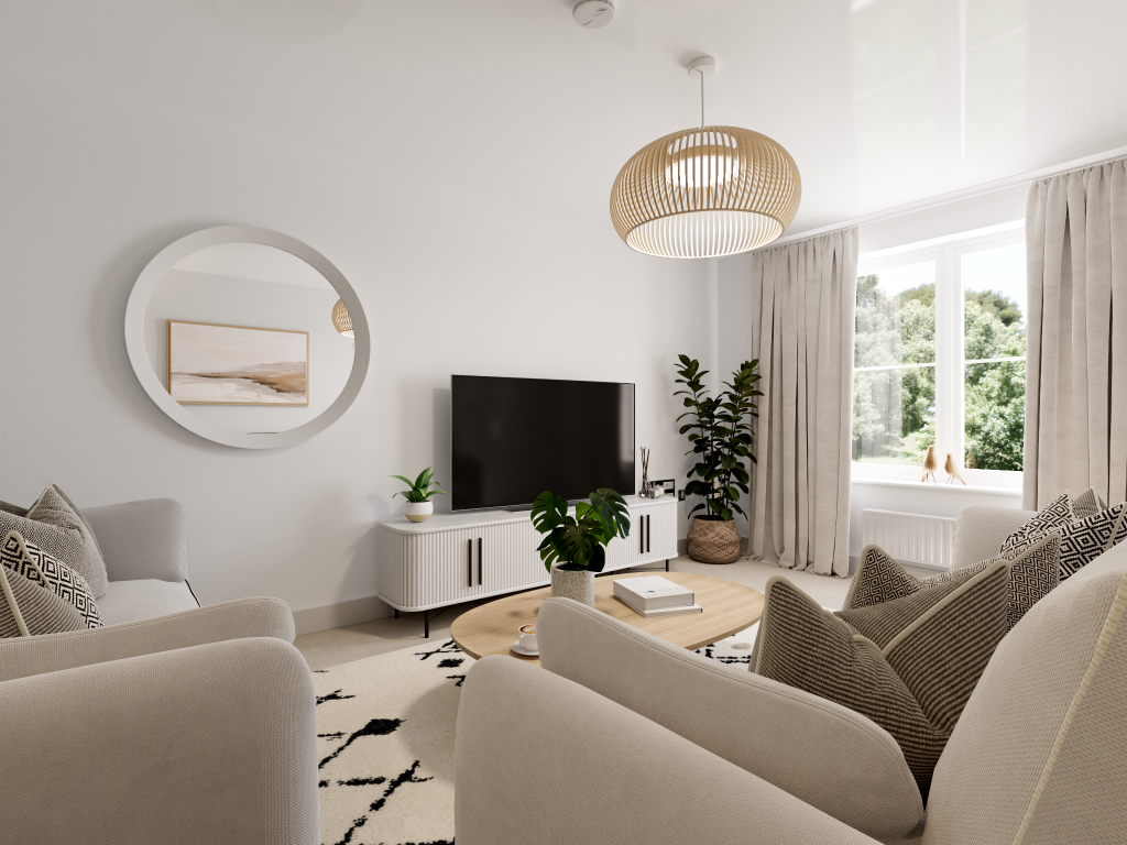 Additional image 5 of Strabathie Shores,
Loverose Wy,
Aberdeen,
AB23 8LW