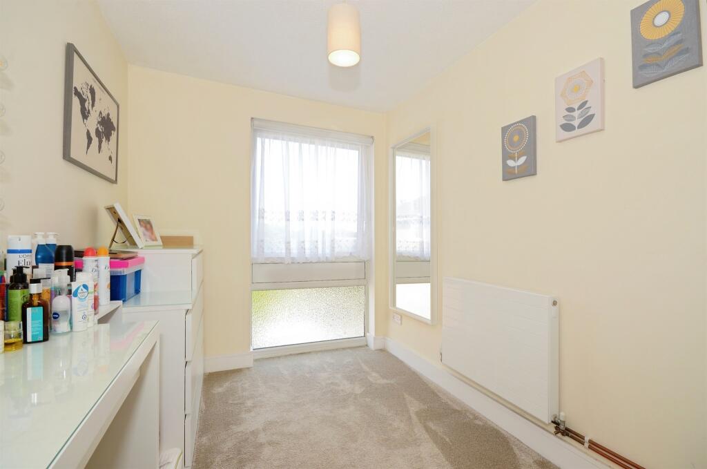 Additional image 8 of Watersplash Court, London Colney, St. Albans