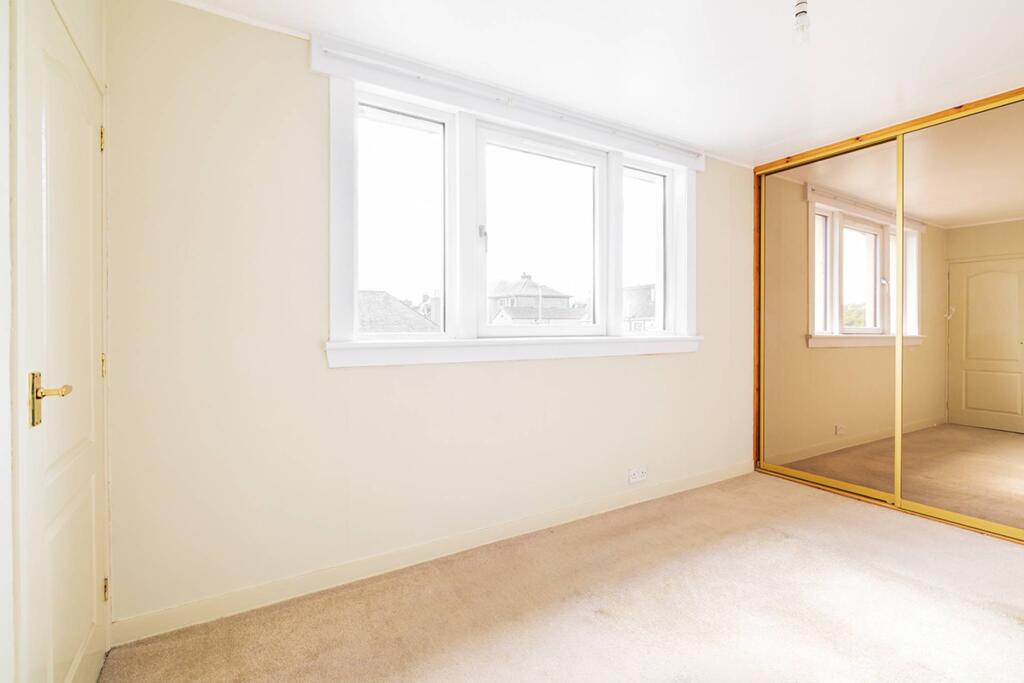 Additional image 10 of 3 Burnett Place, Inverurie, AB51 3US
