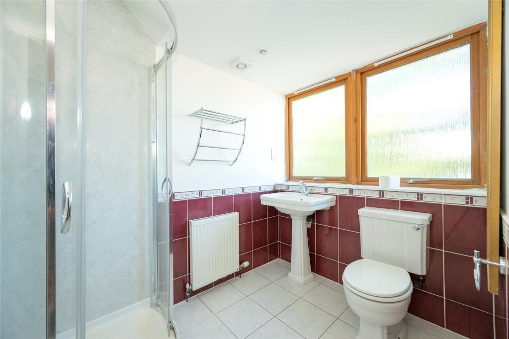 Additional image 34 of Oakhill, 100 Grant Road, Banchory, Aberdeenshire, AB31