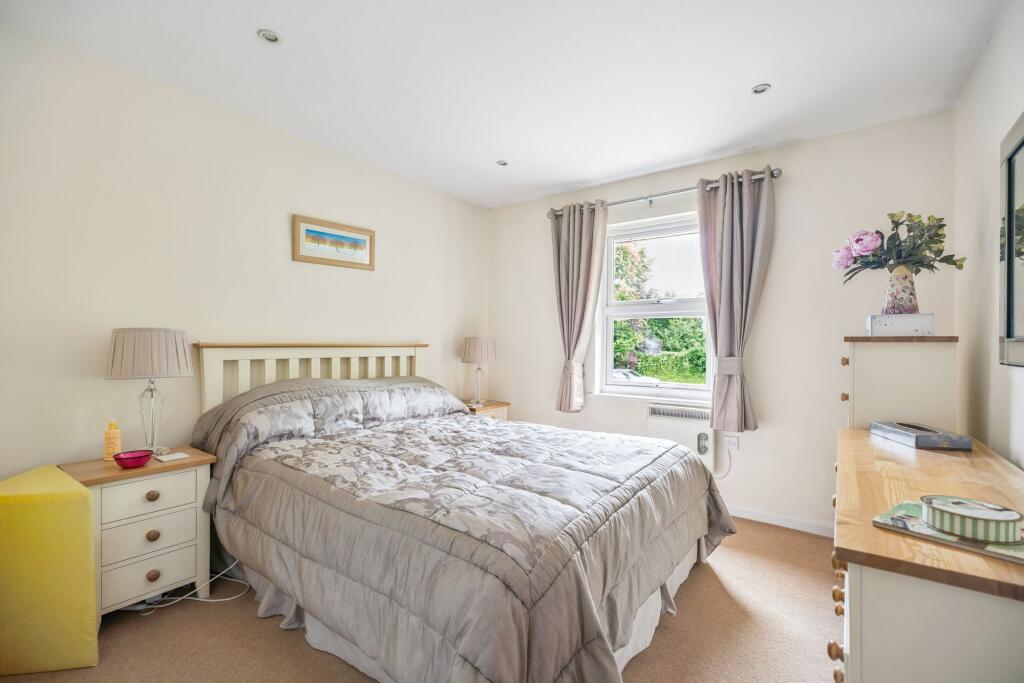 Additional image 4 of Hemel Hempstead Road, Redbourn, AL3