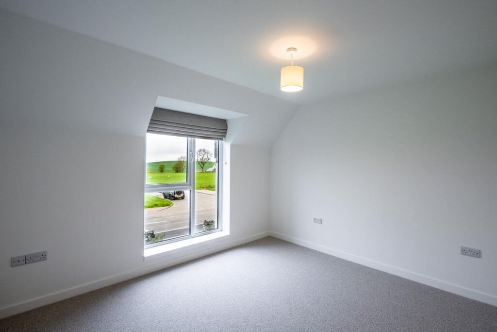 Additional image 12 of Duthie Road, Tarves, Aberdeenshire, AB41