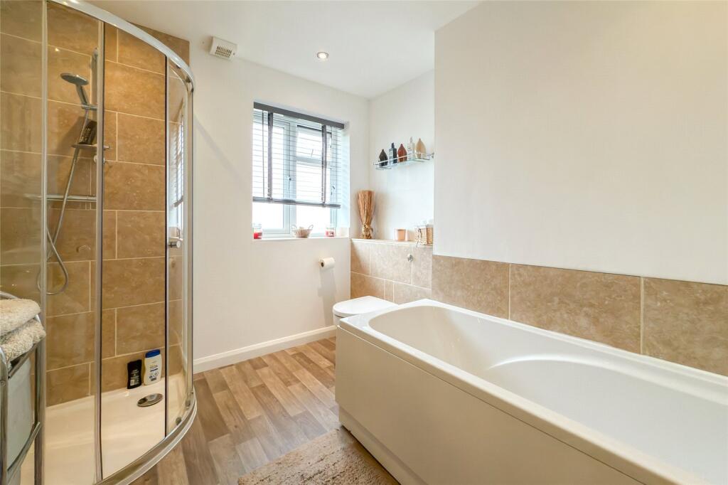 Additional image 10 of The Ridgeway, St. Albans, Hertfordshire, AL4