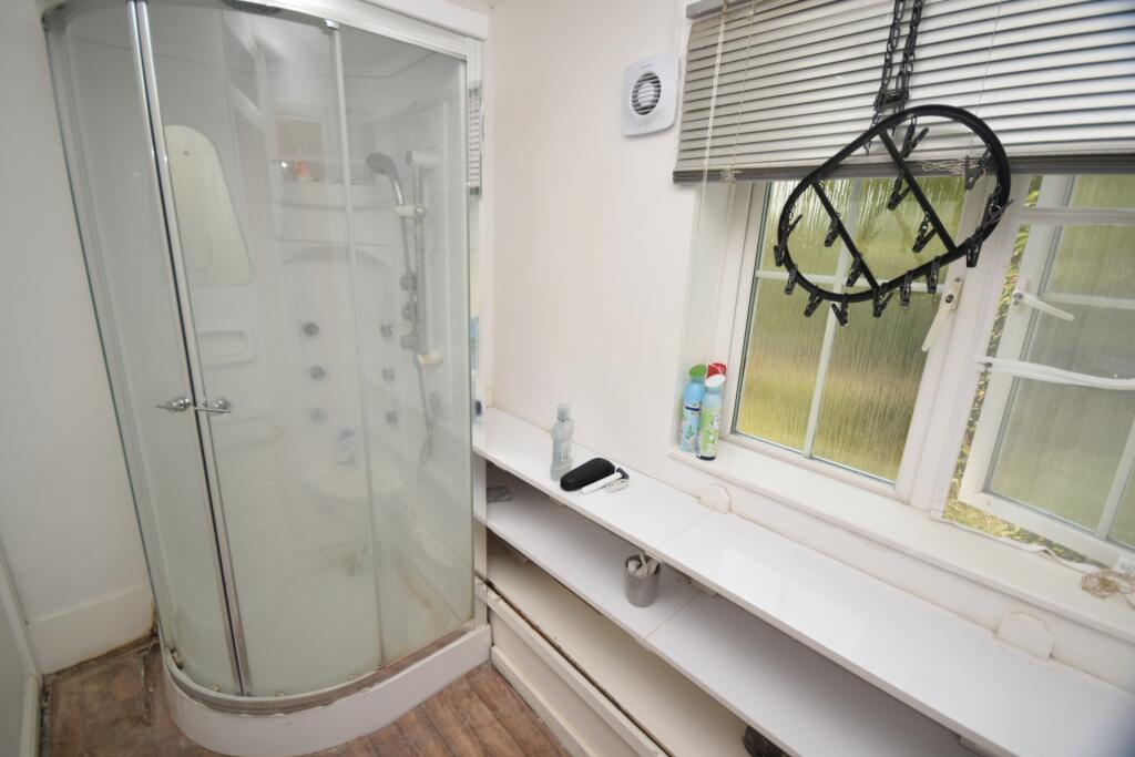 Additional image 3 of Tiger Moth Way, Hatfield, AL10