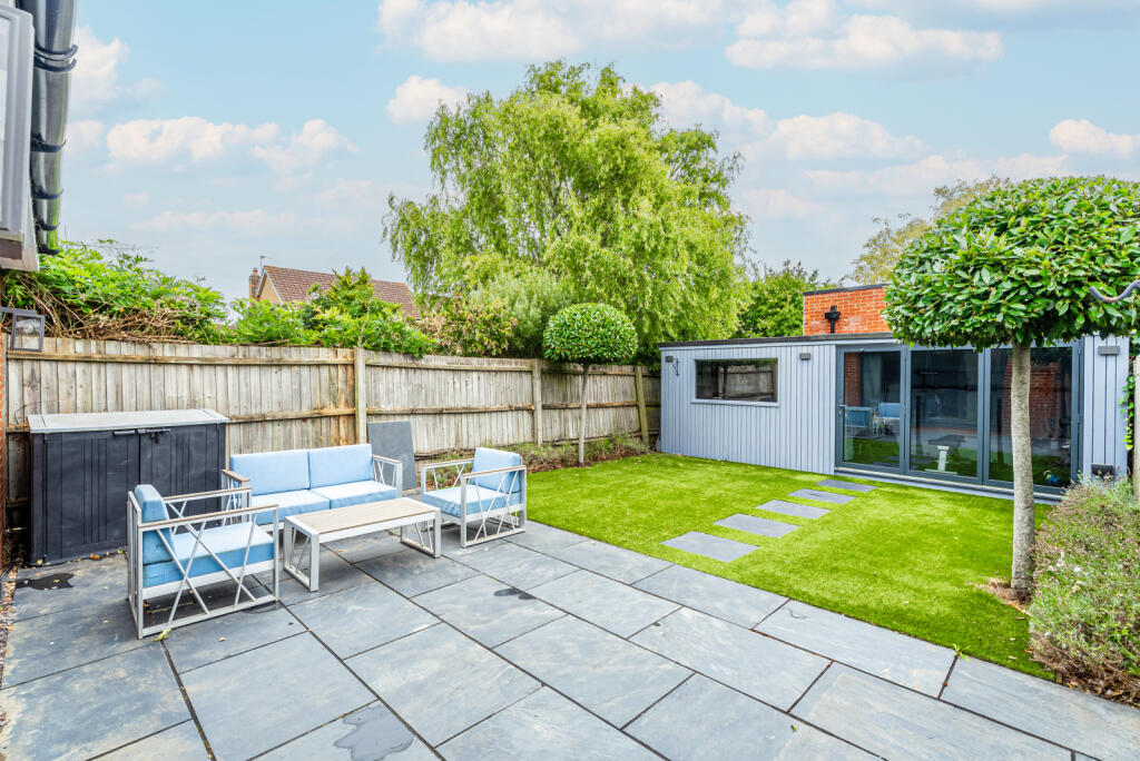 Additional image 3 of Puddingstone Drive, St. Albans, Hertfordshire, AL4