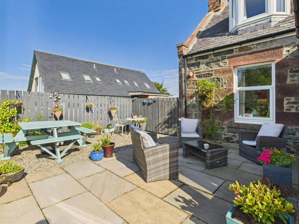 Additional image 28 of Of Greens, New Deer, AB53