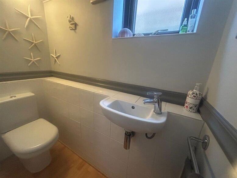 Additional image 4 of Necton Road, Wheathampstead, AL4