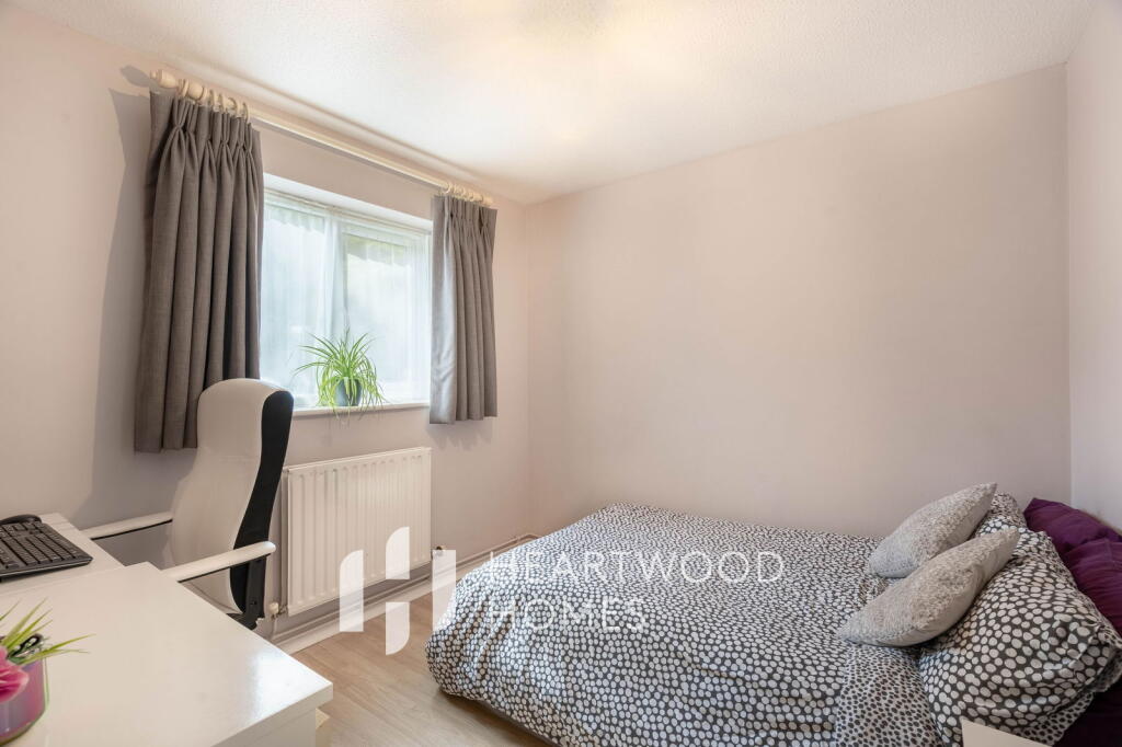 Additional image 8 of Taylor Close, St. Albans, AL4 9YB