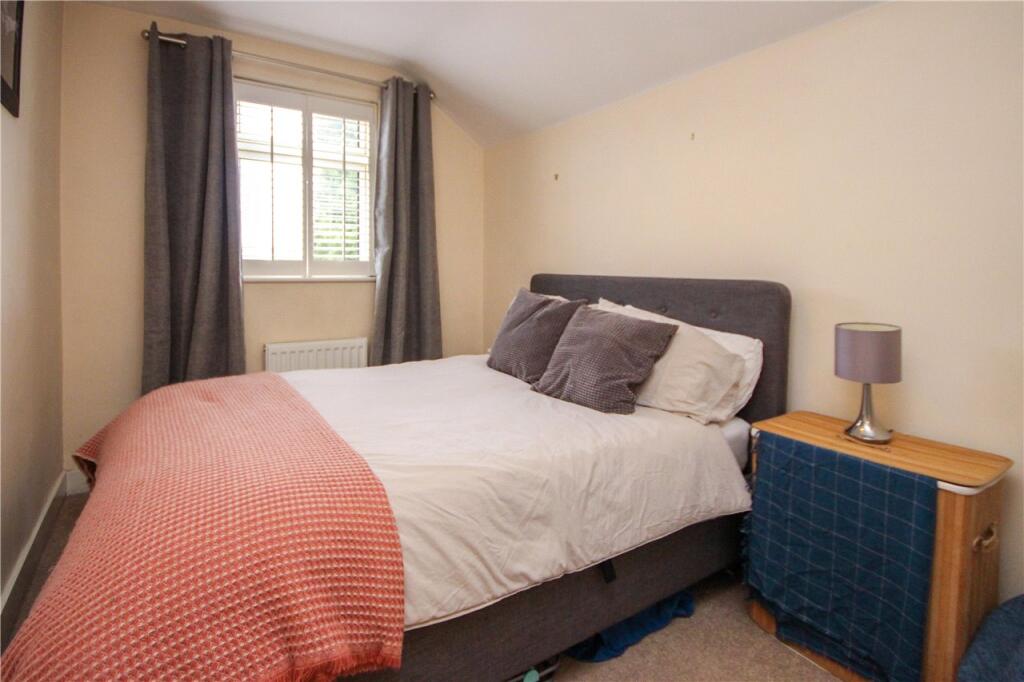 Additional image 7 of Kimberley Road, St. Albans, AL3