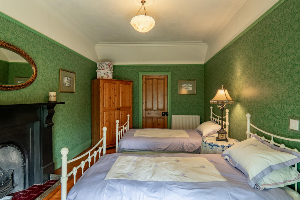 Additional image 7 of Auchindachy, Keith, AB55 5HT