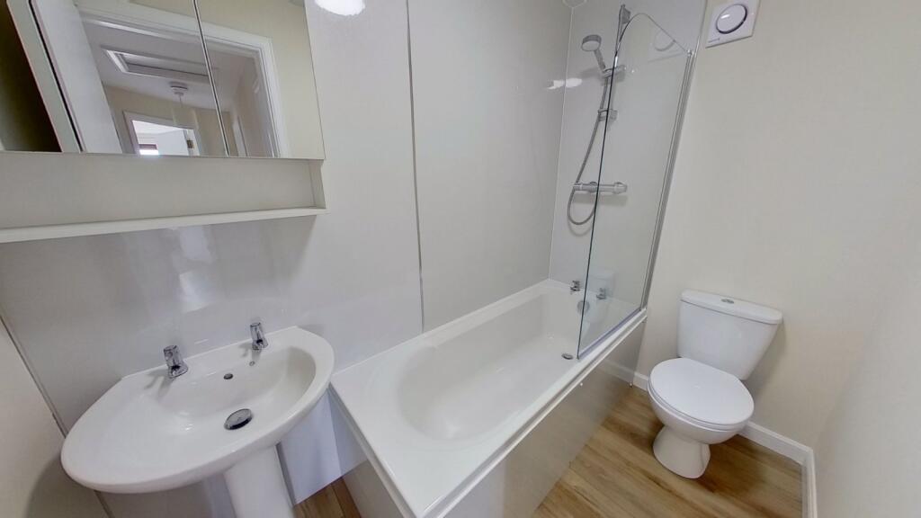 Additional image 7 of Water Lane, ELLON, Aberdeenshire, AB41