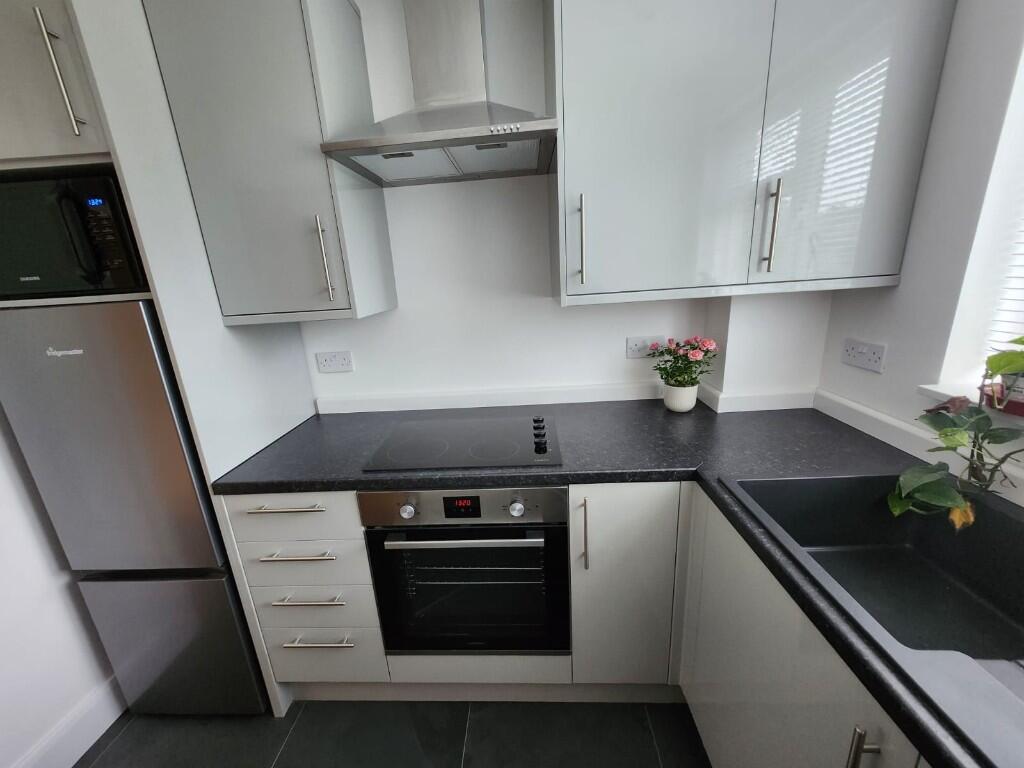 Additional image 13 of Abbots Park, St. Albans, Hertfordshire, AL1