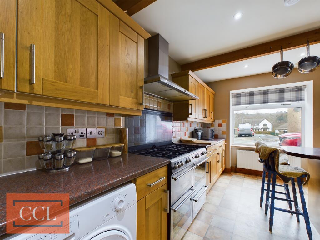 Additional image 7 of High Street, Aberlour, Banffshire