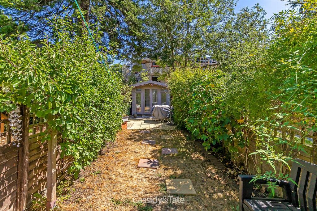 Additional image 22 of Arthur Road, St Albans