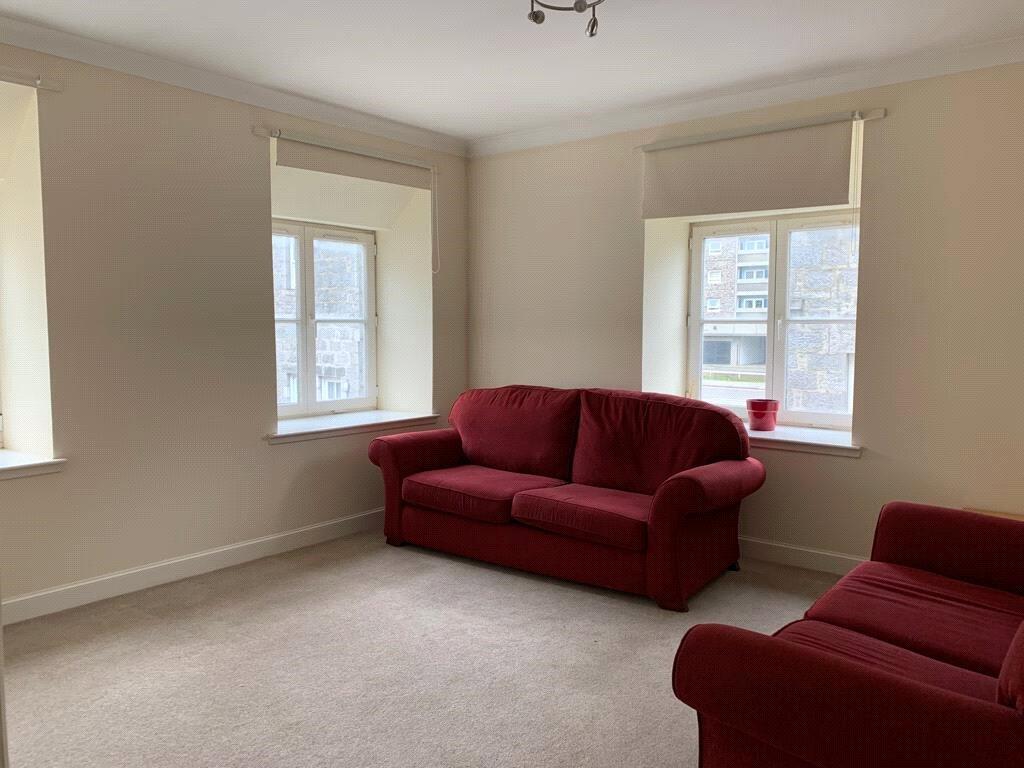 Additional image 5 of Ivory Court, City Centre, Aberdeen, AB25