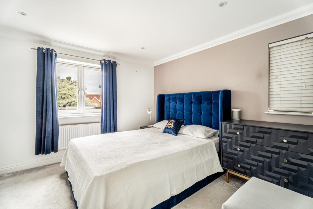 Additional image 11 of Puddingstone Drive, St. Albans, Hertfordshire, AL4