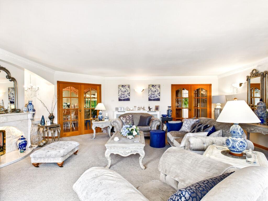 Additional image 8 of Fraserburgh, AB43