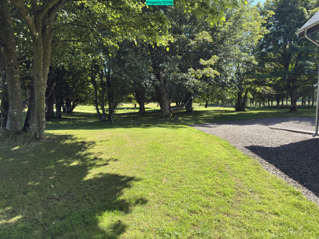 Additional image 41 of Corrie Lodge, Nethermuir, Maud, , AB42 5SD