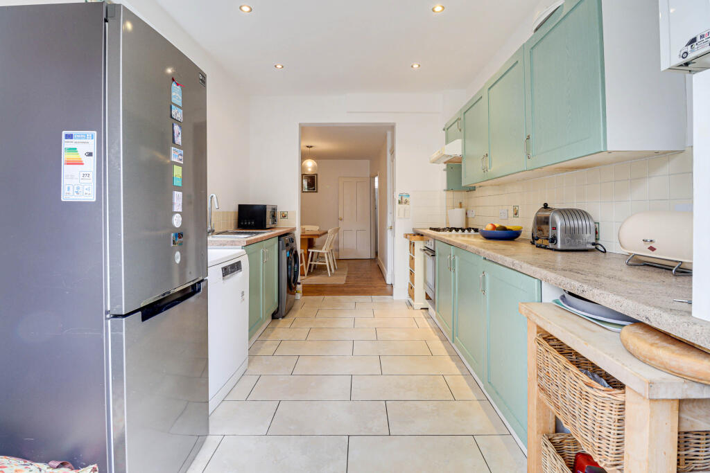 Additional image 4 of Ladysmith Road, St. Albans, Hertfordshire, AL3