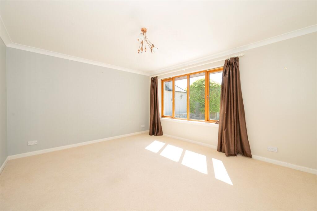 Additional image 9 of Oakhill, 100 Grant Road, Banchory, Aberdeenshire, AB31