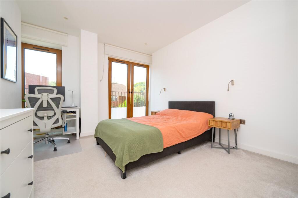 Additional image 4 of Grosvenor Road, St. Albans, Hertfordshire