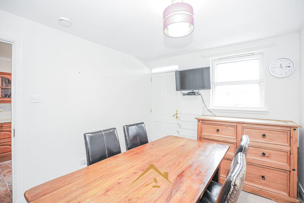 Additional image 9 of 10 The Orchard, Spital Walk, Aberdeen, AB24 3HN