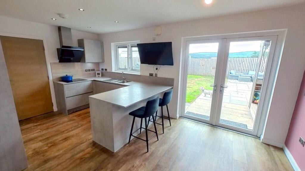 Additional image 2 of Oaklands Way, Banchory, Aberdeenshire, AB31