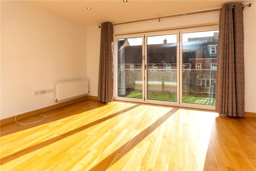 Additional image 16 of Sharose Court, Hicks Road, Markyate, AL3