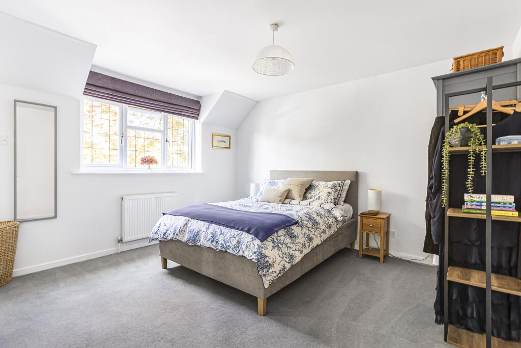 Additional image 4 of Havercroft Close, St. Albans, Hertfordshire, AL3