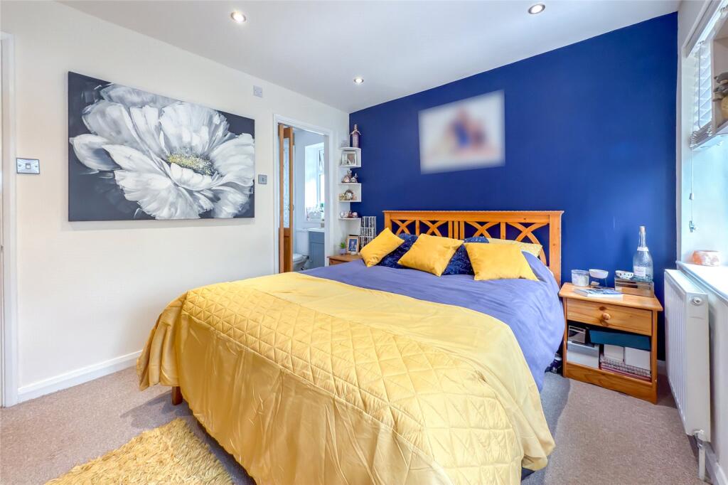 Additional image 22 of The Ridgeway, St. Albans, Hertfordshire, AL4