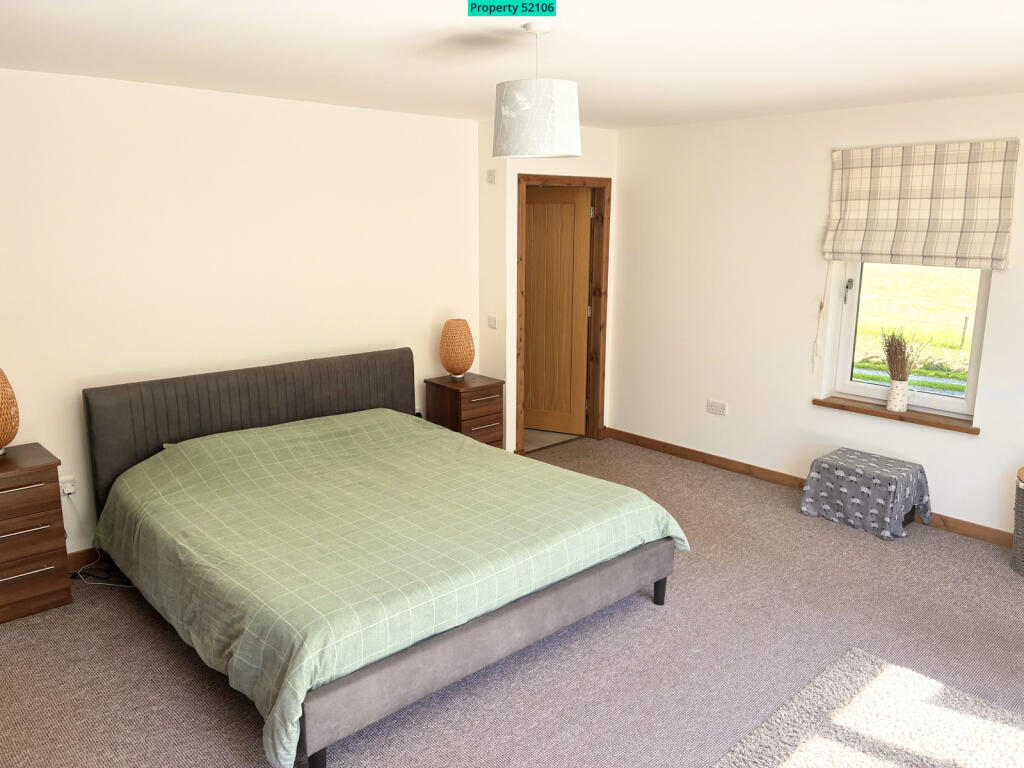 Additional image 14 of Corrie Lodge, Nethermuir, Maud, , AB42 5SD