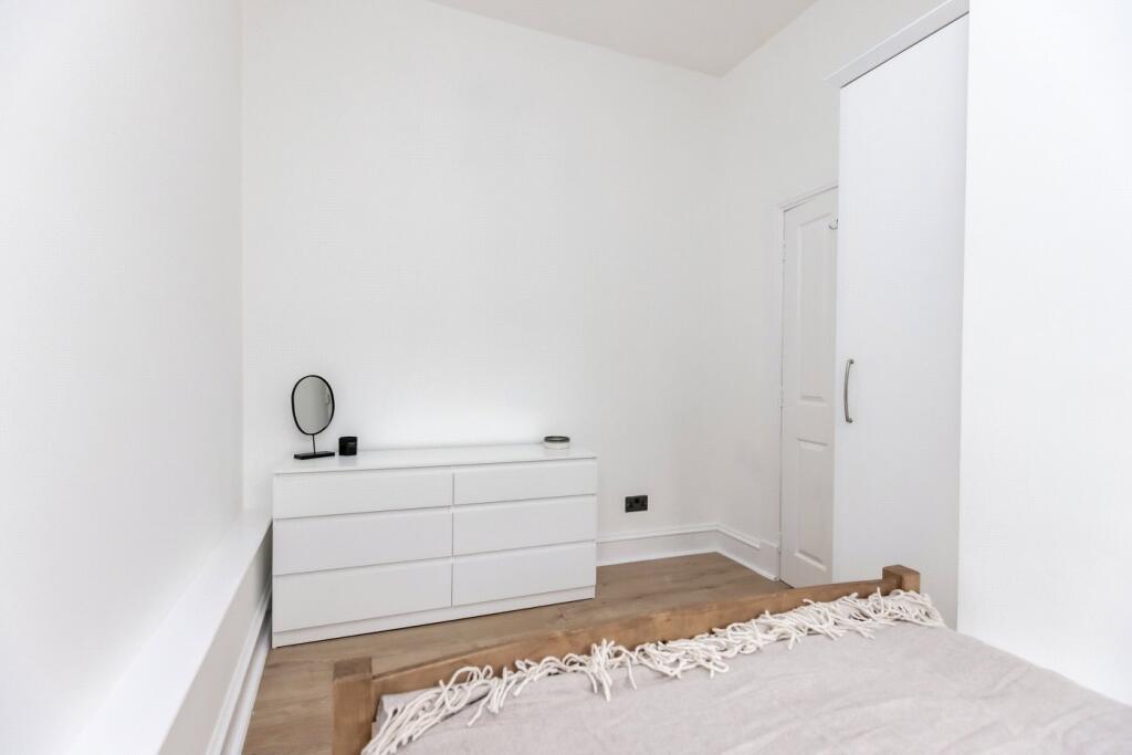 Additional image 6 of Wallfield Crescent, Aberdeen, AB25