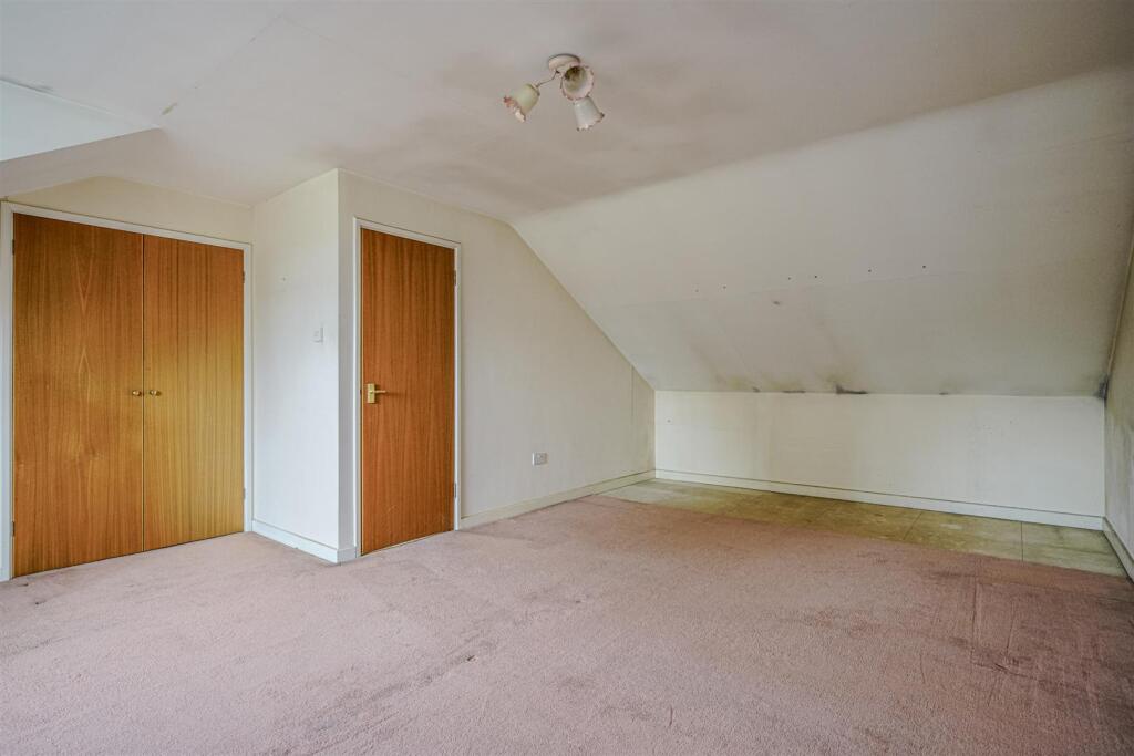 Additional image 18 of London Road, St. Albans