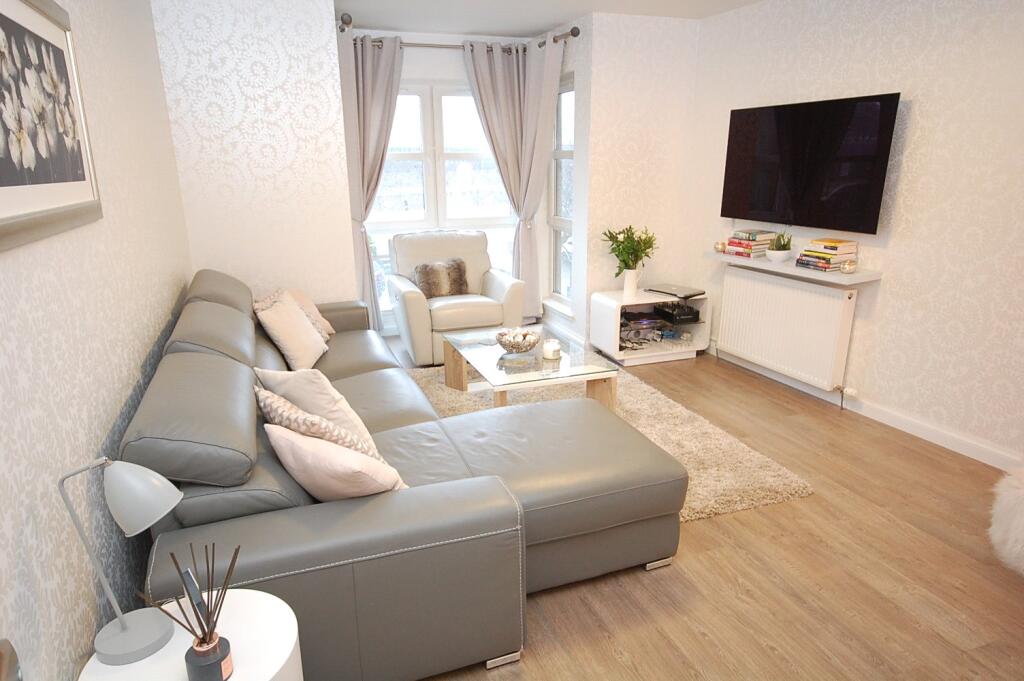 Additional image 16 of Bothwell Road, City Centre, Aberdeen, AB24