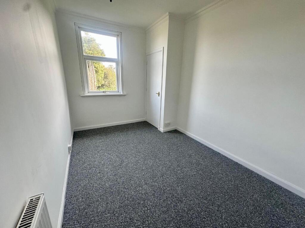 Additional image 5 of Anderson Avenue, Aberdeen, Aberdeenshire, AB24