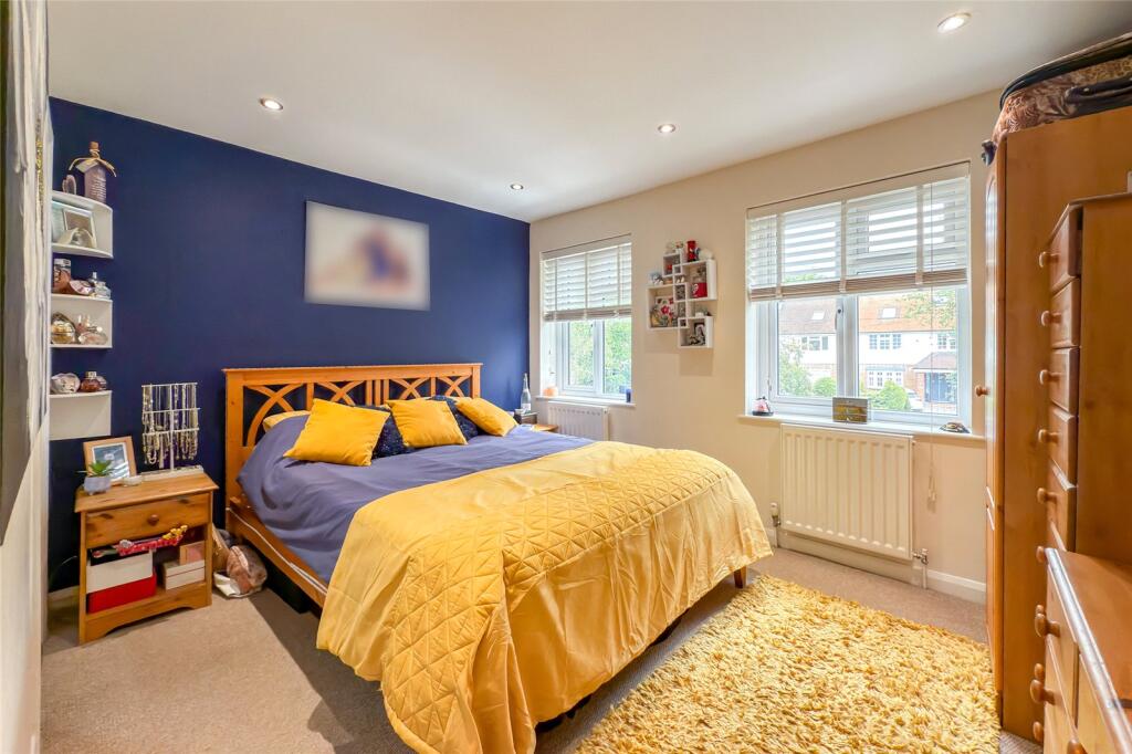 Additional image 8 of The Ridgeway, St. Albans, Hertfordshire, AL4