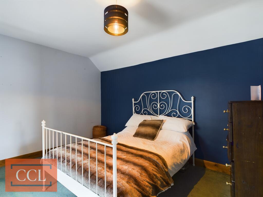 Additional image 11 of High Street, Aberlour, Banffshire