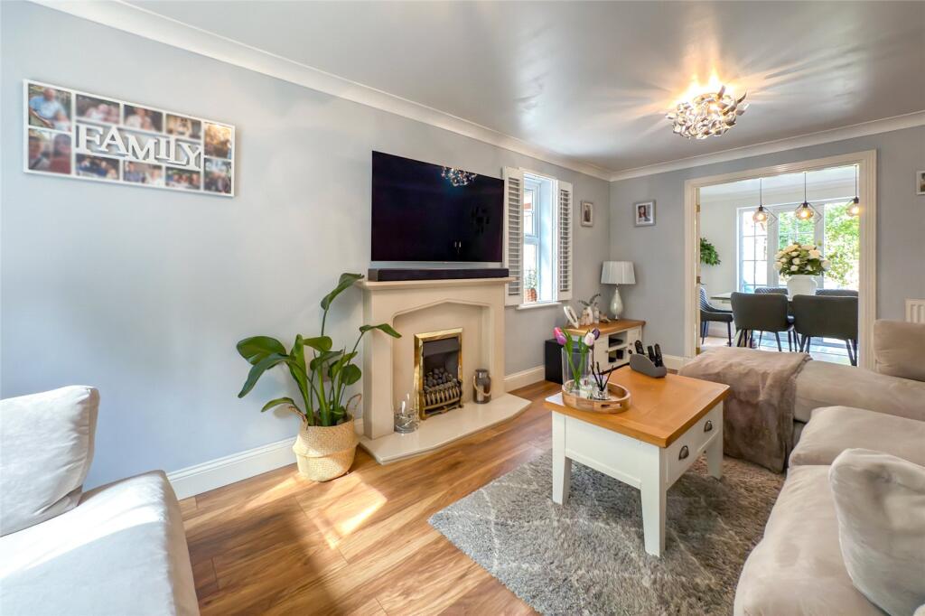 Additional image 19 of Nimrod Drive, Hatfield, Hertfordshire, AL10