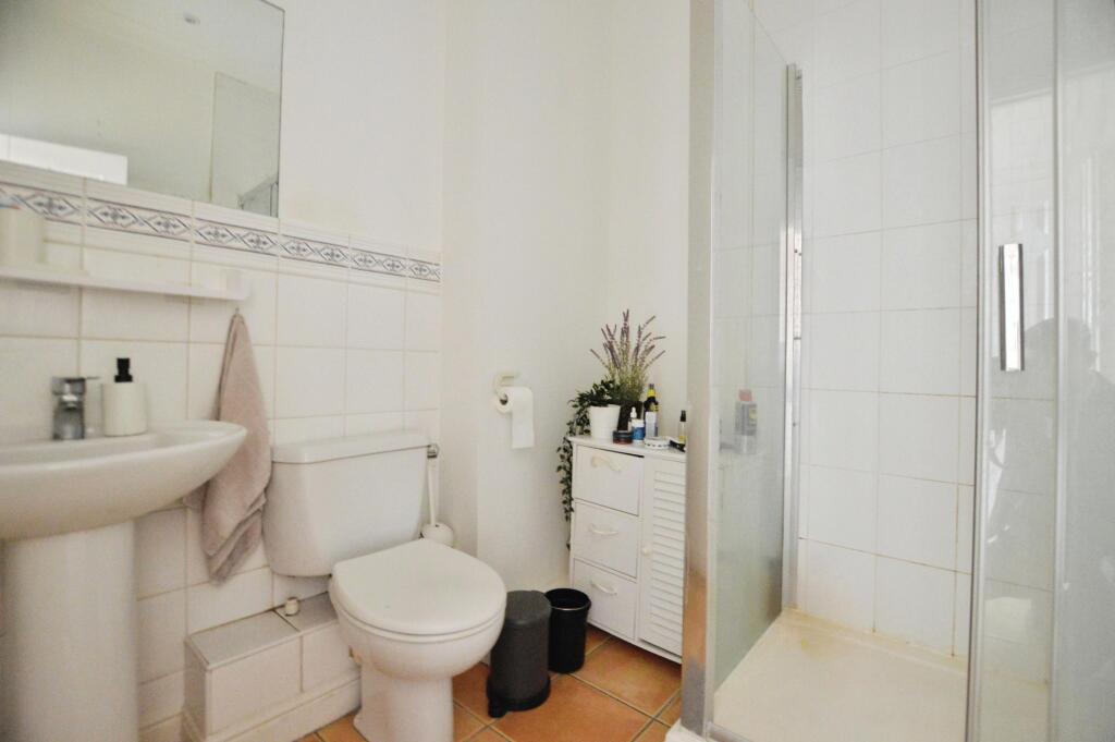 Additional image 9 of Lattimore Road, St Albans, AL1