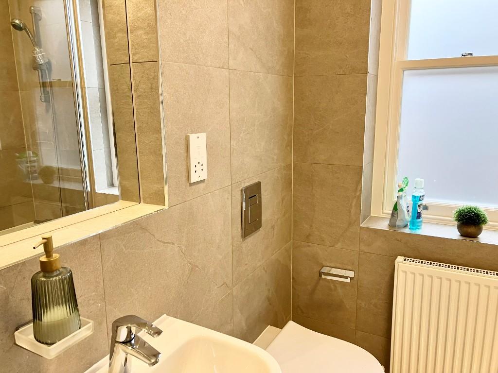 Additional image 8 of Chequer Street, St. Albans, Hertfordshire, AL1 3YJ