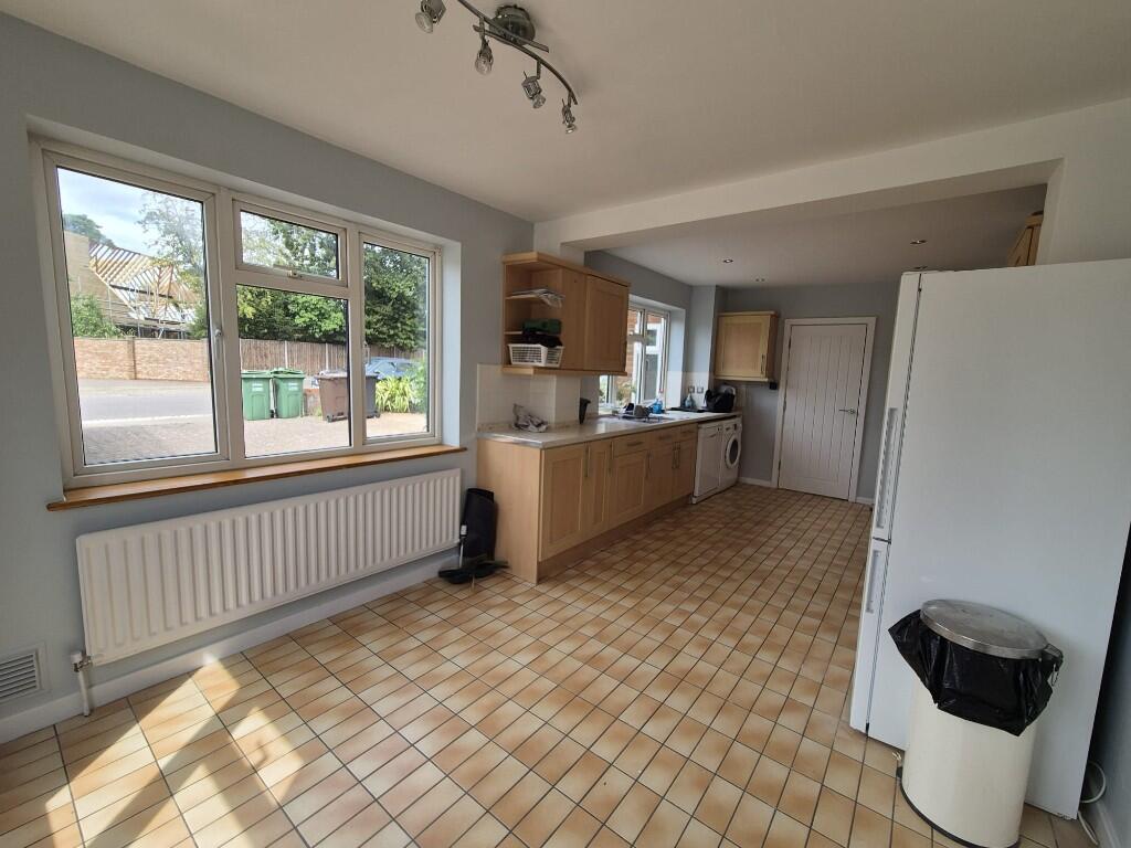 Additional image 6 of Vesta Avenue, St. Albans, Hertfordshire, AL1