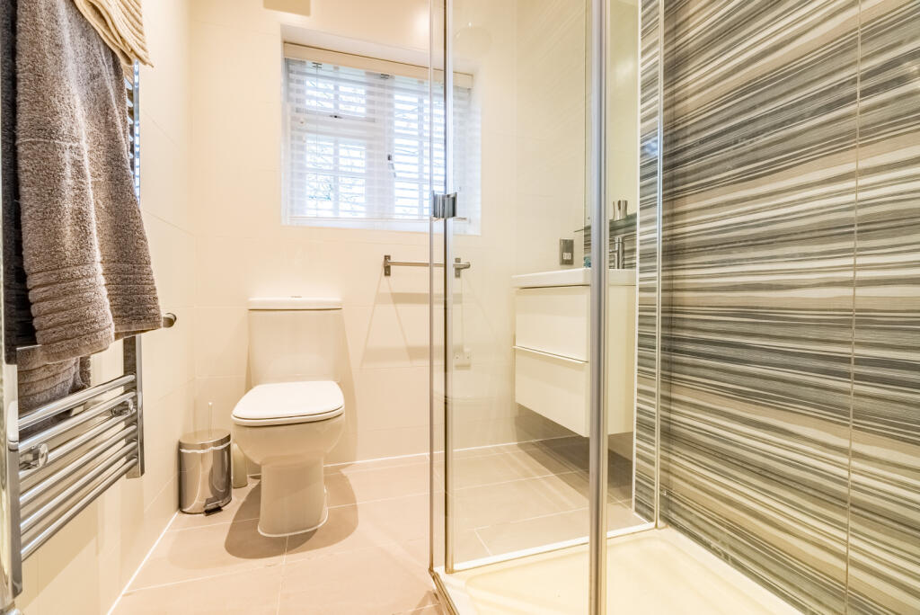 Additional image 4 of St. Peters Street, St. Albans, Hertfordshire, AL1