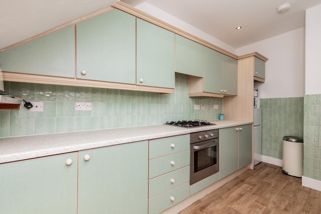 Additional image 9 of Sunnyside Road, Ground Floor Flat, Aberdeen, AB24