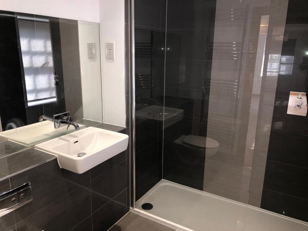 Additional image 4 of Napsbury Park, London Colney