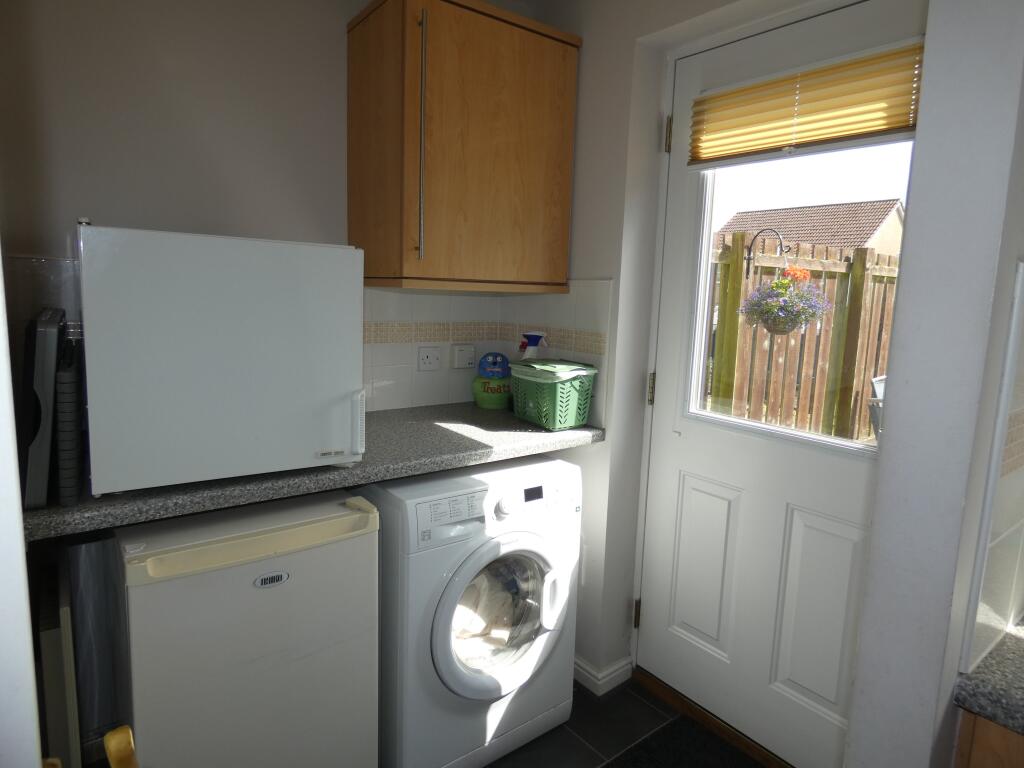 Additional image 12 of Park Grove, Aberdeen, AB23