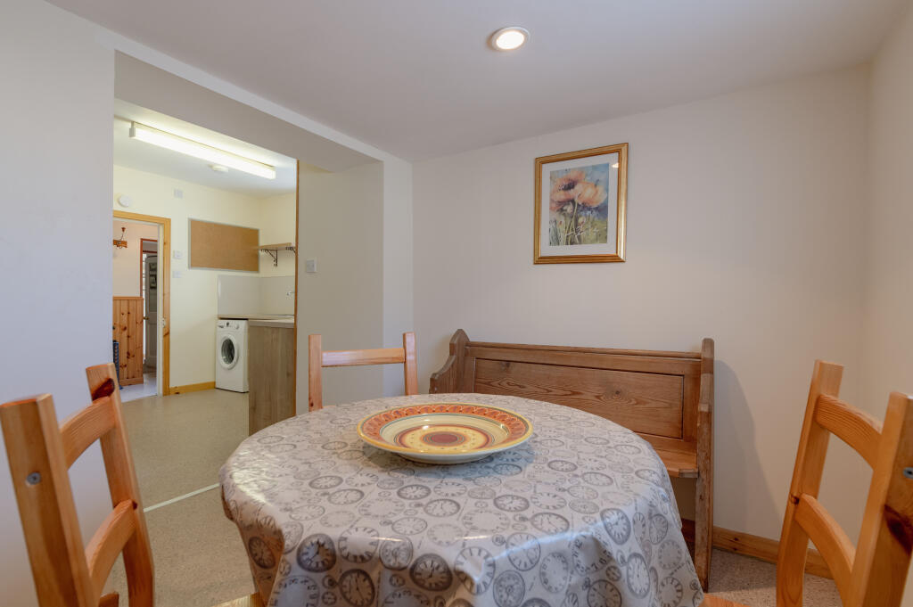 Additional image 7 of Chapel Street, Whitehills, Banff, AB45