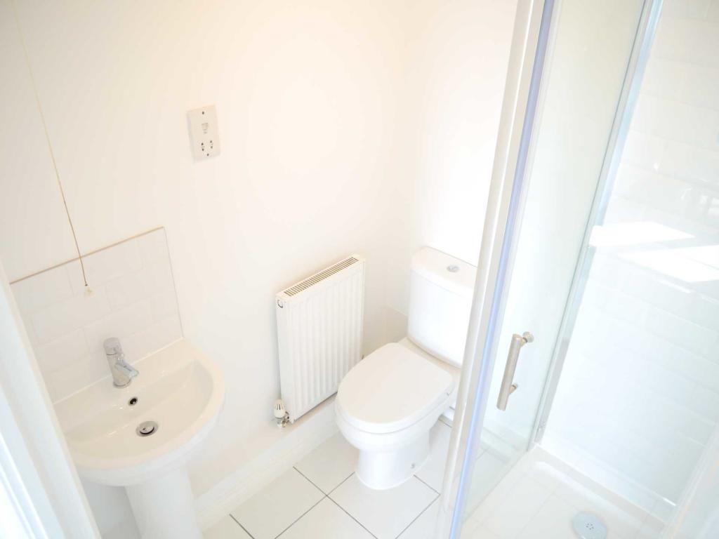 Additional image 9 of St Lukes Court, Hatfield