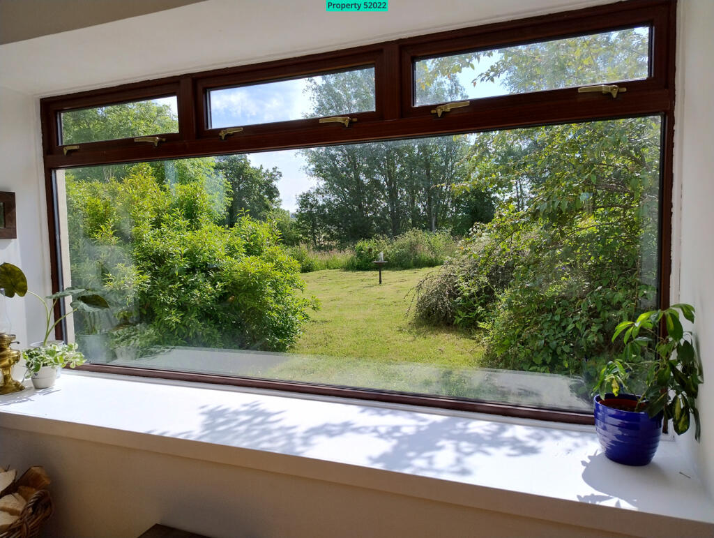 Additional image 4 of Cottarton Cottage, Glass, Huntly, AB54